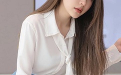 欧美人zzzooo在线观看